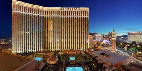 What is the best hotel in las vegas. Things To Know About What is the best hotel in las vegas. 